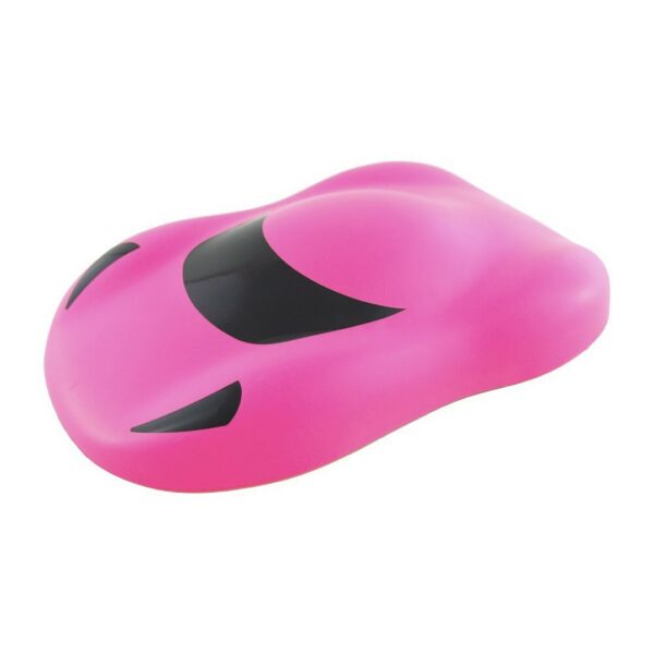 Lampa ΦΙΛΜ ΣΕ ΣΠΡΕΥ WRAPPER NEON COLOURS ΡΟΖ ΦΟΥΞΙΑ 400ml – 1 ΤΕΜ. - Image 2