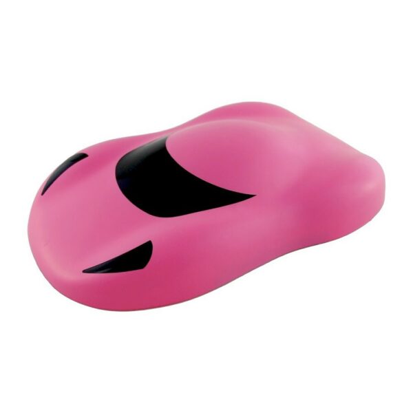 Lampa ΦΙΛΜ ΣΕ ΣΠΡΕΥ WRAPPER RAL COLOURS ΡΟΖ ΦΟΥΞΙΑ 400ml – 1 ΤΕΜ. - Image 2