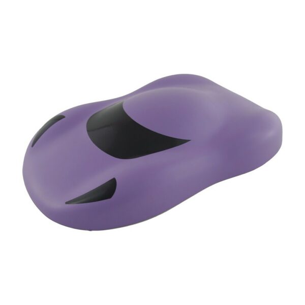 Lampa ΦΙΛΜ ΣΕ ΣΠΡΕΥ WRAPPER RAL COLOURS ΜΩΒ/ΛΙΛΑ 400ml – 1 ΤΕΜ. - Image 2