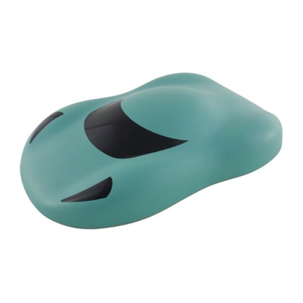 Lampa ΦΙΛΜ ΣΕ ΣΠΡΕΥ WRAPPER RAL COLOURS ΤΙΡΚΟΥΑΖ/ΒΕΡΑΜΑΝ 400ml – 1 ΤΕΜ. - Image 2