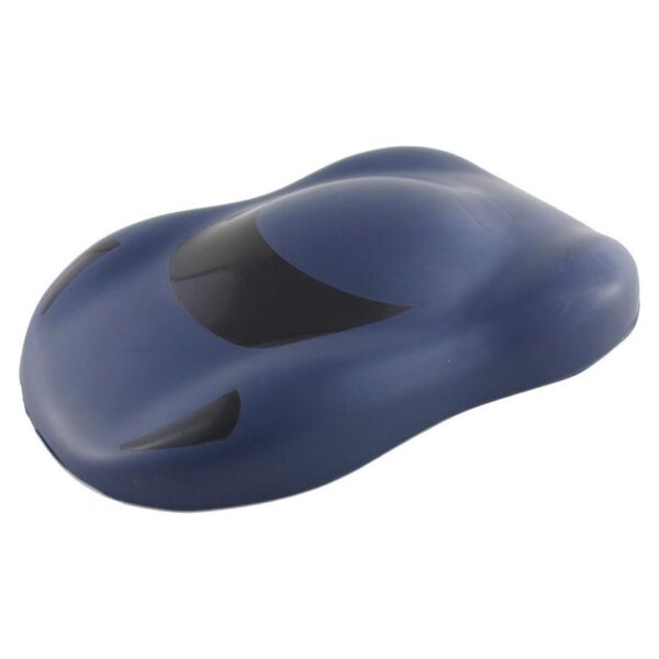 Lampa ΠΡΟΣΤΑΤΕΥΤΙΚΟ ΦΙΛΜ ΣΕ ΣΠΡΕΙ WRAPPER SPECIAL COLOUR NAVY DARK BLUE 400 ml (ΜΠΛΕ ΣΚΟΥΡΟ) - Image 2