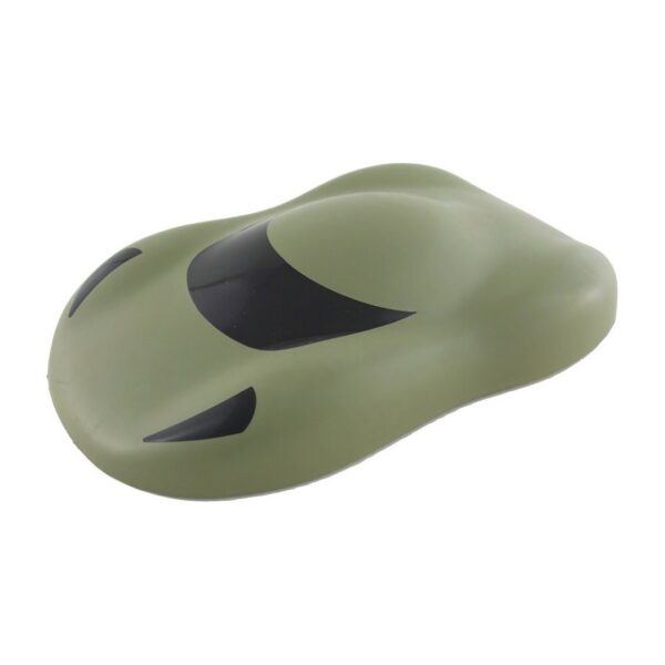 Lampa ΦΙΛΜ ΣΕ ΣΠΡΕΥ WRAPPER CAMOUFLAGE COLOURS ΠΡΑΣΙΝΟ ΜΠΑΜΠΟΥ 400ml – 1 ΤΕΜ. - Image 2