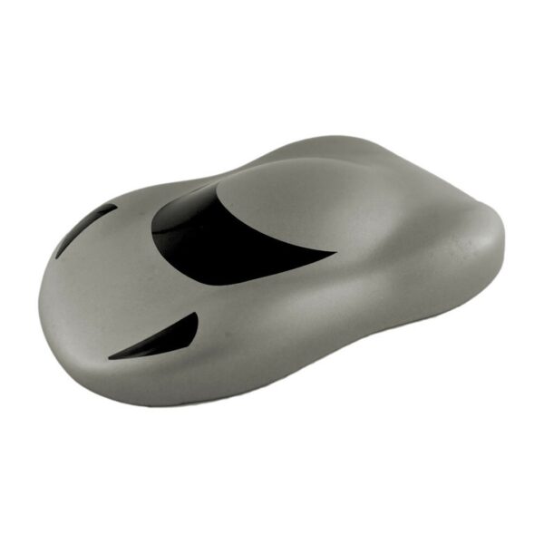 Lampa ΦΙΛΜ ΣΕ ΣΠΡΕΥ WRAPPER CAMOUFLAGE COLOURS ΓΚΡΙ 7033 REPUBLIC 400ml – 1 ΤΕΜ. - Image 2