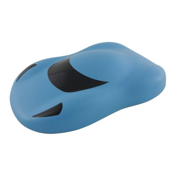 Lampa ΦΙΛΜ ΣΕ ΣΠΡΕΥ WRAPPER RAL COLOURS ΓΑΛΑΖΙΟ 400ml – 1 ΤΕΜ. - Image 2