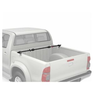 Lampa ΒΑΣΗ ΠΟΔΗΛΑΤΩΝ ΓΙΑ ΚΑΡΟΤΣΑ 4x4 BIKEBAR YAKIMA