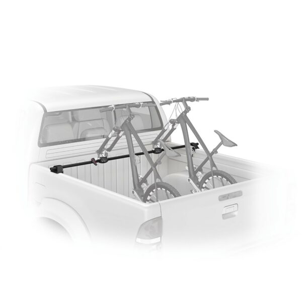 Lampa ΒΑΣΗ ΠΟΔΗΛΑΤΩΝ ΓΙΑ ΚΑΡΟΤΣΑ 4x4 BIKEBAR YAKIMA - Image 2