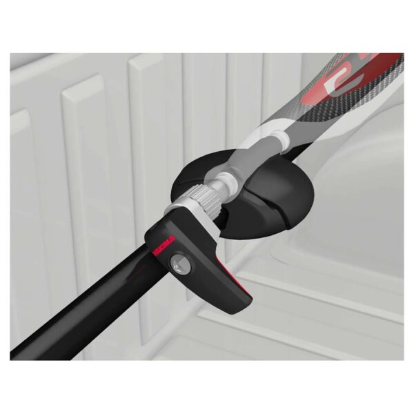 Lampa ΒΑΣΗ ΠΟΔΗΛΑΤΩΝ ΓΙΑ ΚΑΡΟΤΣΑ 4x4 BIKEBAR YAKIMA - Image 4