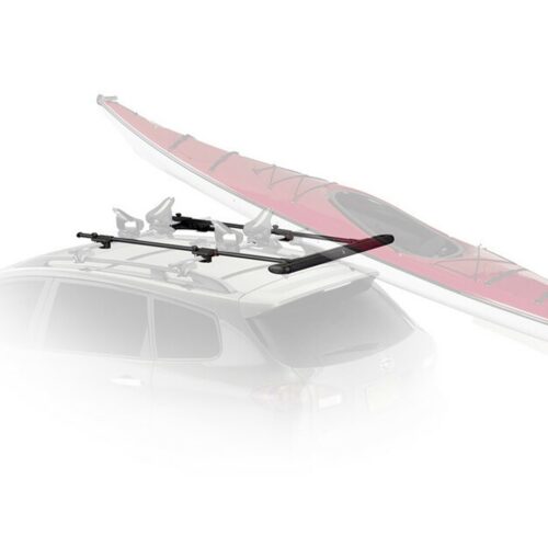 Lampa ΒΑΣΗ  ΟΡΟΦΗΣ CANOE-KAYAK SHOWBHOAT66 YAKIMA