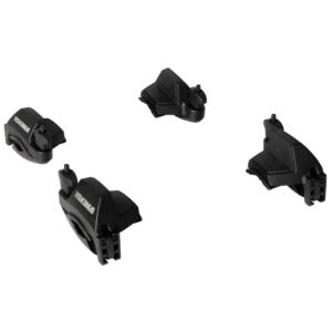 Lampa ΒΑΣΗ ΟΡΟΦΗΣ CANOE-KAYAK KEELOVER YAKIMA