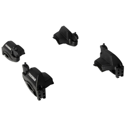 Lampa ΒΑΣΗ ΟΡΟΦΗΣ CANOE-KAYAK KEELOVER YAKIMA