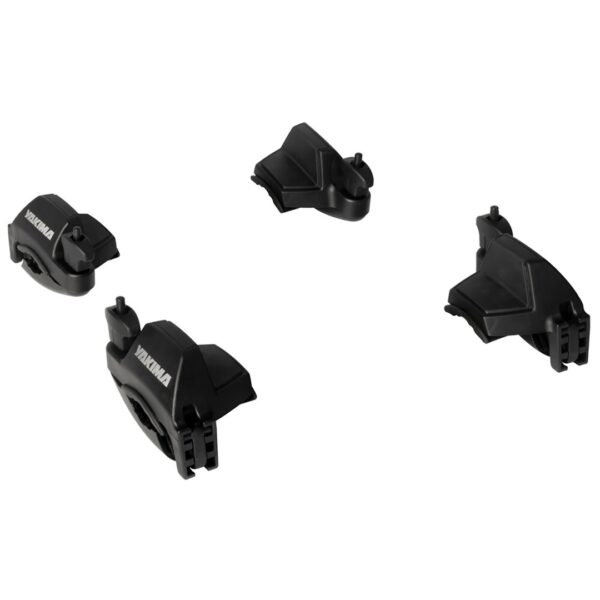 Lampa ΒΑΣΗ ΟΡΟΦΗΣ CANOE-KAYAK KEELOVER YAKIMA