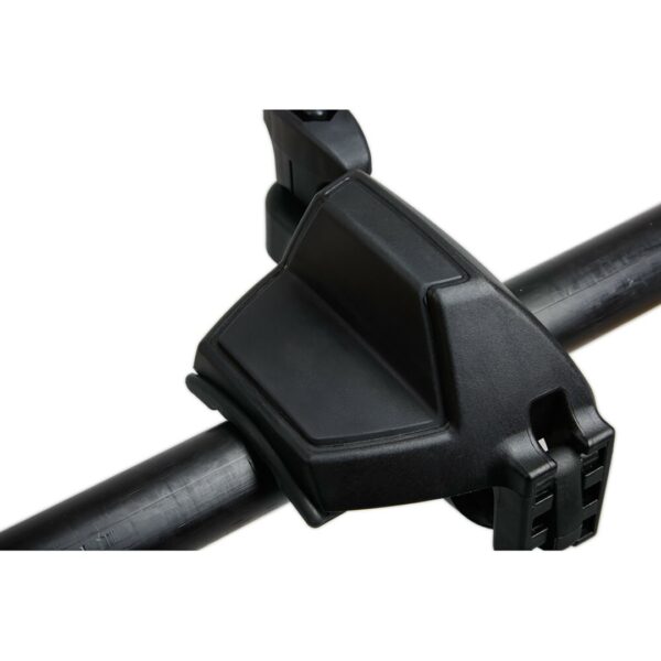 Lampa ΒΑΣΗ ΟΡΟΦΗΣ CANOE-KAYAK KEELOVER YAKIMA - Image 3
