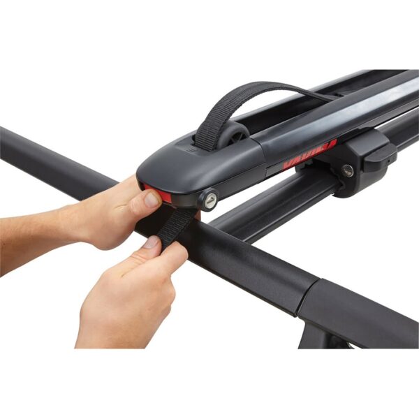 Lampa ΒΑΣΗ ΟΡΟΦΗΣ ΣΑΝΙΔΑΣ SURF SUPDAWG YAKIMA - Image 2