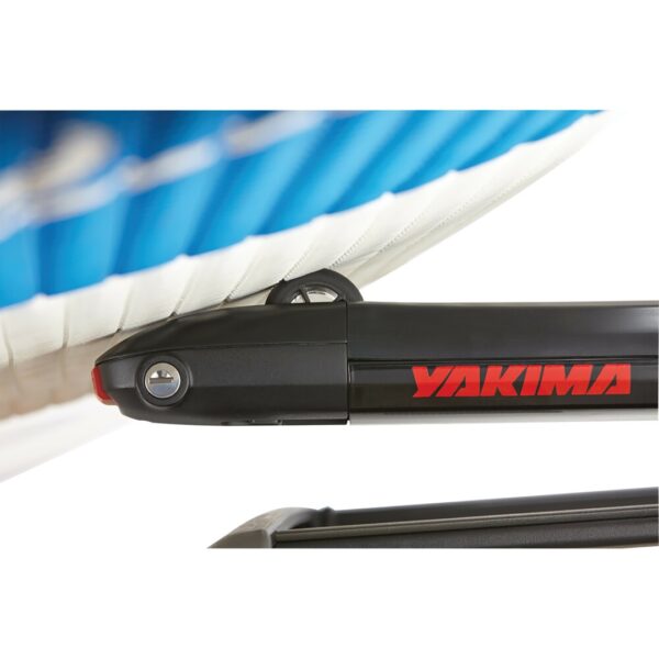 Lampa ΒΑΣΗ ΟΡΟΦΗΣ ΣΑΝΙΔΑΣ SURF SUPDAWG YAKIMA - Image 3