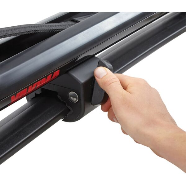 Lampa ΒΑΣΗ ΟΡΟΦΗΣ ΣΑΝΙΔΑΣ SURF SUPDAWG YAKIMA - Image 4