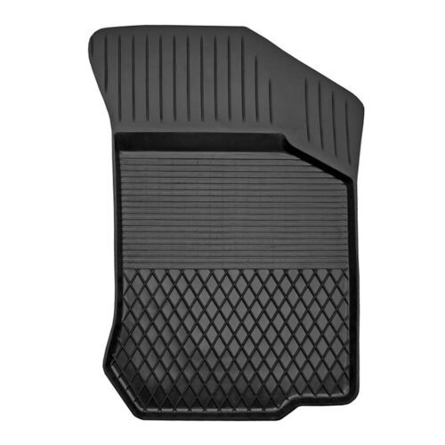 Amio ΜΑΡΚΕ ΠΑΤΑΚΙ ΣΕ ΣΚΑΦΗ ΛΑΣΤΙΧΟ ΓΙΑ SKODA OCTAVIA 1 ΚΑΙ VW GOLF 4 ΓΙΑ ΤΟΝ ΣΥΝΟΔΗΓΟ (ΜΠΡΟΣΤΑ ΔΕΞΙΑ) AMiO – 1 ΤΕΜ.