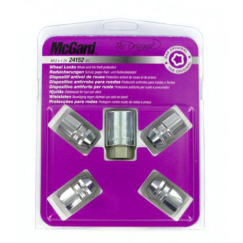 Lampa ΠΑΞΙΜΑΔΙΑ ΑΣΦΑΛΕΙΑΣ 12×1,25 32,5mm (19) ΚΩΝΙΚΑ F060