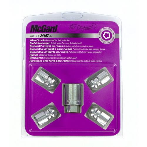 Lampa ΠΑΞΙΜΑΔΙΑ ΑΣΦΑΛΕΙΑΣ 12×1,5 32,5mm (19) ΚΩΝΙΚΑ F150