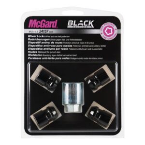 Lampa ΠΑΞΙΜΑΔΙΑ ΑΣΦΑΛΕΙΑΣ 12x1,5 32,5mm (19) ΚΩΝΙΚΑ F150 BLACK