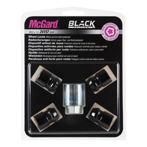 Lampa ΠΑΞΙΜΑΔΙΑ ΑΣΦΑΛΕΙΑΣ 12×1,5 32,5mm (19) ΚΩΝΙΚΑ F150 BLACK