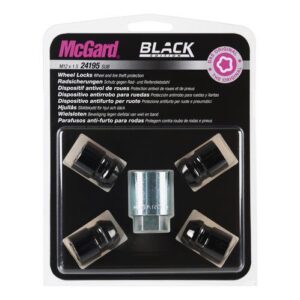 Lampa ΠΑΞΙΜΑΔΙΑ ΑΣΦΑΛΕΙΑΣ 12x1,5 32,5mm (21) ΚΩΝΙΚΑ F200 BLACK