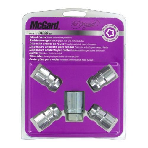 Lampa ΠΑΞΙΜΑΔΙΑ ΑΣΦΑΛΕΙΑΣ 12×1,5 37mm (21) ΚΩΝΙΚΑ F220 ΒΙΔΩΤΟ