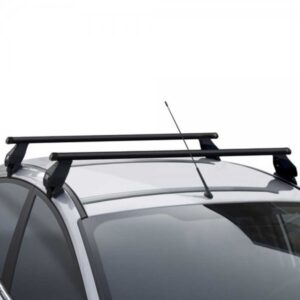 MENABO KIT ΜΕ ΜΠΑΡΕΣ ΟΡΟΦΗΣ ΓΙΑ LAND ROVER SPORT 5D 14+ MENABO (FE3-3360-FIX038G)