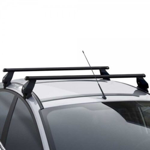 MENABO KIT ΜΕ ΜΠΑΡΕΣ ΟΡΟΦΗΣ ΓΙΑ LAND ROVER SPORT 5D 14+ MENABO (FE3-3360-FIX038G)