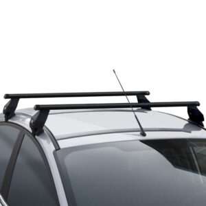 MENABO KIT ΜΕ ΜΠΑΡΕΣ ΟΡΟΦΗΣ ΓΙΑ SSANGYONG TIVOLI 5D 2015+ ΣΙΔΗΡΟΥ ΤΕΜΑ MENABO (FE1-3360-FIX047G)-2 ΤΕΜ.