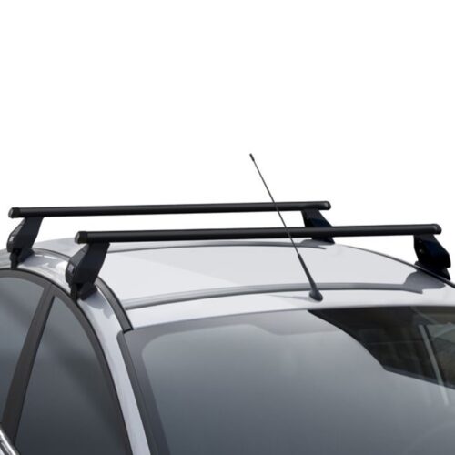 MENABO KIT ΜΕ ΜΠΑΡΕΣ ΟΡΟΦΗΣ ΓΙΑ SSANGYONG ACTYON 5D 2005-2010 ΣΙΔΗΡΟΥ TEMA MENABO (FE2-3360-FIX014G)-2 ΤΕΜ.