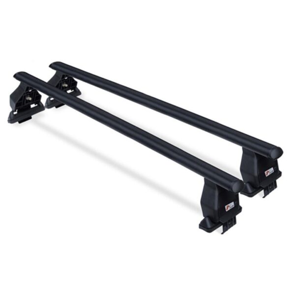 MENABO KIT ΜΕ ΜΠΑΡΕΣ ΟΡΟΦΗΣ ΓΙΑ SUZUKI SWIFT 5D 2005-2013 ΣΙΔΗΡΟΥ ΤΕΜΑ MENABO (FE1-3360-FIX058G)-2 ΤΕΜ. - Image 4