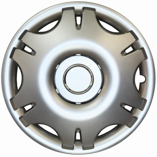 Croatia-Cover ΜΑΡΚΕ ΤΑΣΙΑ ΓΙΑ MERCEDES VITO W639/CLASS C W204/CLASS A 15 INCH CROATIA COVER (4 ΤΕΜ.)