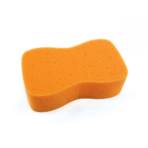 Amio ΣΦΟΥΓΓΑΡΙ ΠΛΥΣΙΜΑΤΟΣ MAXI 25x15x6.5 cm AMiO – 1 ΤΕΜ.