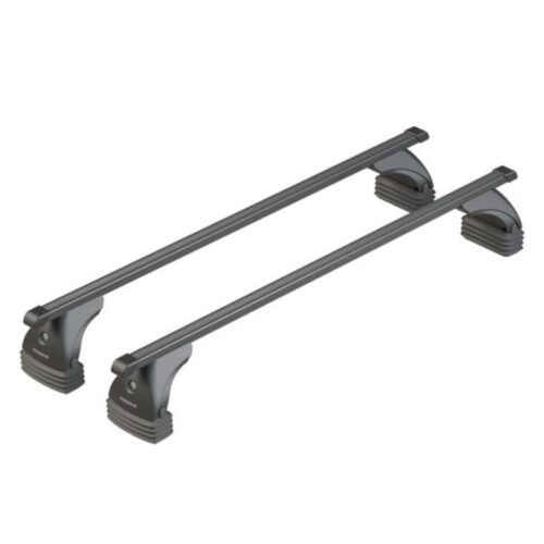 Nordrive KIT ΜΕ ΜΠΑΡΕΣ ΟΡΟΦΗΣ ΓΙΑ HONDA HR-V I 3D-5D 01-99-12-06 ΣΙΔΗΡΟΥ NORDRIVE (N15021-N20001-N21014)