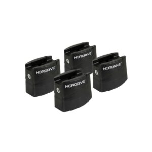 Nordrive ΑΚΡΑ ΓΙΑ ΜΠΑΡΕΣ NORDRIVE ΓΙΑ CITROEN JUMPER 4/06+ S/M/L/EL (2) KIT