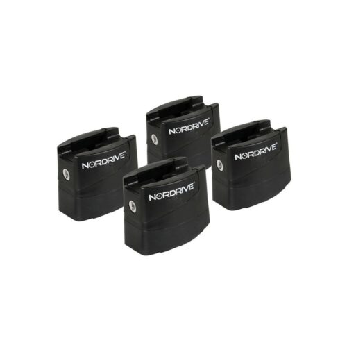 Nordrive ΑΚΡΑ ΓΙΑ ΜΠΑΡΕΣ NORDRIVE ΓΙΑ CITROEN JUMPER 4/06+ S/M/L/EL (2) KIT