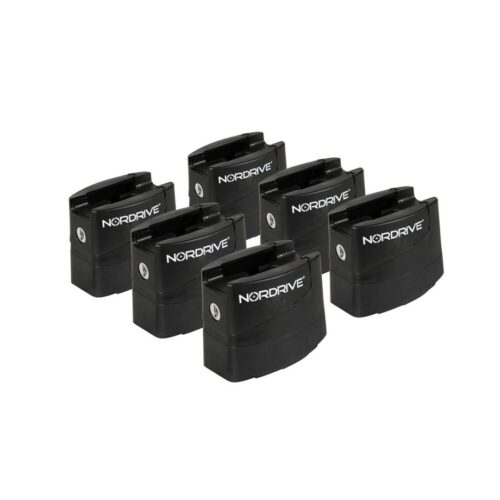 Nordrive ΑΚΡΑ ΓΙΑ ΜΠΑΡΕΣ NORDRIVE ΓΙΑ CITROEN JUMPER 4/06+ S/M/L/EL (3) KIT