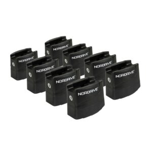 Nordrive ΑΚΡΑ ΓΙΑ ΜΠΑΡΕΣ NORDRIVE ΓΙΑ MERCEDES SPRINTER 6/06+ (4) KIT