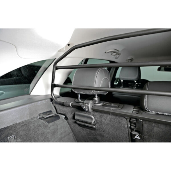 Nordrive ΔΙΑΧΩΡΙΣΤΙΚΟ ΠΛΕΓΜΑ PREMIUM-GUARD TYPE 9 1070x240mm   LAMPA - 1 ΤΕΜ - Image 4