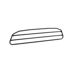 Nordrive ΔΙΑΧΩΡΙΣΤΙΚΟ ΠΛΕΓΜΑ PREMIUM-GUARD TYPE 8 990x226mm   LAMPA - 1 ΤΕΜ