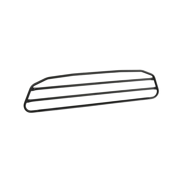 Nordrive ΔΙΑΧΩΡΙΣΤΙΚΟ ΠΛΕΓΜΑ PREMIUM-GUARD TYPE 8 990x226mm   LAMPA - 1 ΤΕΜ