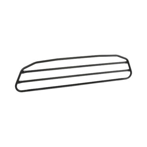 Nordrive ΔΙΑΧΩΡΙΣΤΙΚΟ ΠΛΕΓΜΑ PREMIUM-GUARD TYPE 9 1070x240mm   LAMPA - 1 ΤΕΜ