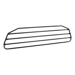 Nordrive ΔΙΑΧΩΡΙΣΤΙΚΟ ΠΛΕΓΜΑ PREMIUM-GUARD TYPE 11 1090x320mm   LAMPA - 1 ΤΕΜ