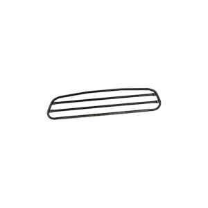 Nordrive ΔΙΑΧΩΡΙΣΤΙΚΟ ΠΛΕΓΜΑ PREMIUM-GUARD TYPE 12 830x180mm LAMPA - 1 τεμ.