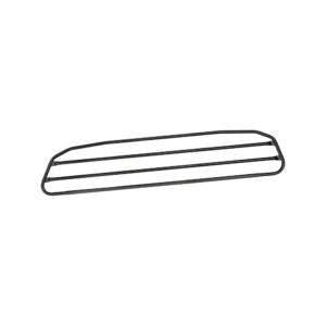 Lampa ΔΙΑΧΩΡΙΣΤΙΚΟ ΠΛΕΓΜΑ PREMIUM-GUARD TYPE 21 1150x226mm LAMPA - 1 τεμ.