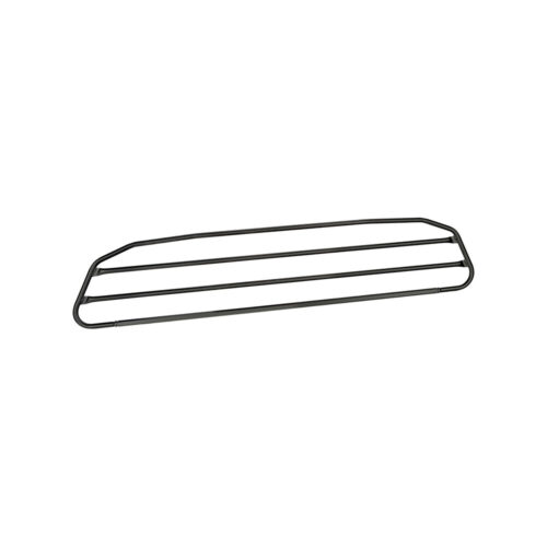 Lampa ΔΙΑΧΩΡΙΣΤΙΚΟ ΠΛΕΓΜΑ PREMIUM-GUARD TYPE 22 1150x240mm LAMPA – 1 τεμ.