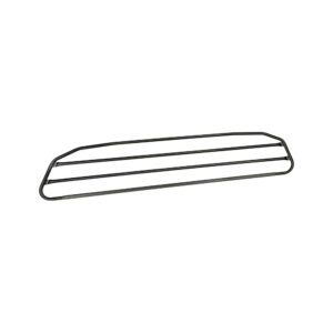Lampa ΔΙΑΧΩΡΙΣΤΙΚΟ ΠΛΕΓΜΑ PREMIUM-GUARD TYPE 23 1190x240mm LAMPA - 1 τεμ.