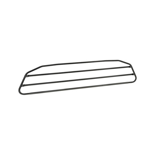 Lampa ΔΙΑΧΩΡΙΣΤΙΚΟ ΠΛΕΓΜΑ PREMIUM-GUARD TYPE 24 1190x280mm LAMPA – 1 τεμ.