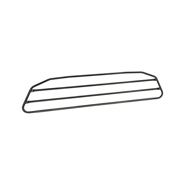 Lampa ΔΙΑΧΩΡΙΣΤΙΚΟ ΠΛΕΓΜΑ PREMIUM-GUARD TYPE 24 1190x280mm LAMPA - 1 τεμ.