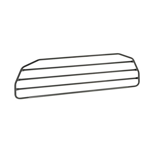 Lampa ΔΙΑΧΩΡΙΣΤΙΚΟ ΠΛΕΓΜΑ PREMIUM-GUARD TYPE 25 1260x380mm LAMPA – 1 τεμ.